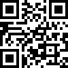 https://khabaronline.ir/x5ftY