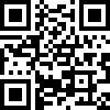 https://khabaronline.ir/xf34d
