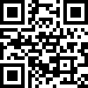 https://khabaronline.ir/xkmMt