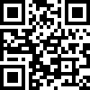 https://khabaronline.ir/x7jKz