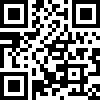 https://khabaronline.ir/x6VqB