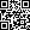 https://khabaronline.ir/xkPnB