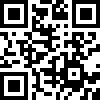 https://khabaronline.ir/xnDJm