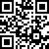 https://khabaronline.ir/x4kCn