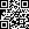 https://khabaronline.ir/xgGYG