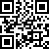 https://khabaronline.ir/x6pPY