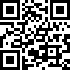 https://khabaronline.ir/xqkf7