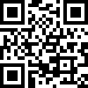https://khabaronline.ir/xpy7J