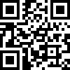 https://khabaronline.ir/x7fSQ