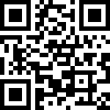 https://khabaronline.ir/xk3Nt