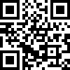 https://khabaronline.ir/xj9pb