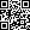 https://khabaronline.ir/x3cLz