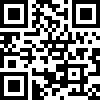 https://khabaronline.ir/xhcCd
