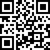 https://khabaronline.ir/xp2qB