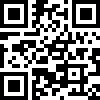 https://khabaronline.ir/x7p7T