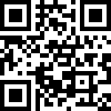 https://khabaronline.ir/xkKhD