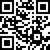 https://khabaronline.ir/x4MTt