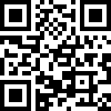 https://khabaronline.ir/x4yf7