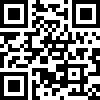 https://khabaronline.ir/xjmdS