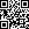 https://khabaronline.ir/xpZPz