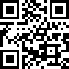 https://khabaronline.ir/xqnby