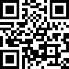 https://khabaronline.ir/xpy2H