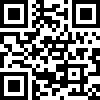 https://khabaronline.ir/xkK5w