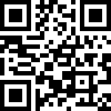 https://khabaronline.ir/x7QzG