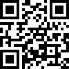 https://khabaronline.ir/xmV5K
