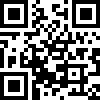 https://khabaronline.ir/x8wT7