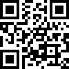 https://khabaronline.ir/xdDW3