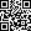 https://khabaronline.ir/x6gvF