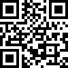 https://khabaronline.ir/xfhfQ