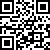 https://khabaronline.ir/xgrfJ