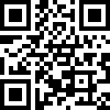 https://khabaronline.ir/xndqG