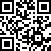 https://khabaronline.ir/x4tpL