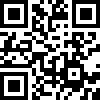 https://khabaronline.ir/xqphM