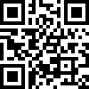https://khabaronline.ir/xZcN