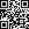 https://khabaronline.ir/xpGS4
