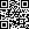 https://khabaronline.ir/xhfc9