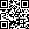 https://khabaronline.ir/xp9FS