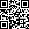 https://khabaronline.ir/x7kxC