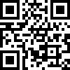 https://khabaronline.ir/xnNhn