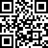 https://khabaronline.ir/x8ZbZ