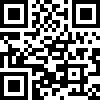 https://khabaronline.ir/x3zrx