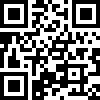 https://khabaronline.ir/xq7yL