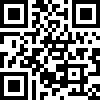 https://khabaronline.ir/xjfyX