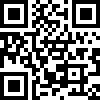 https://khabaronline.ir/xnnXw