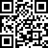 https://khabaronline.ir/xdx74