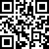https://khabaronline.ir/xdLxK
